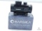 Barska Illuminated Red Dot, 1x30