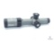 Sig Sauer Tango4 Scope, 1-4x24