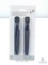 Two 20 Round P320 ASP Magazines