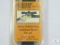 Henry Golden Boy Cantilever Scope Mount, Model GB-CSM