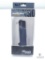 17 Rounds Sig Magazine, 320 9mm Full