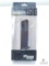 17 Rounds Sig Magazine, 320 9mm Full