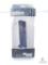 17 Rounds Sig Magazine, 320 9mm Full