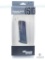 12 Rounds Sig Magazine, 250, 320, 9mm Subcompact
