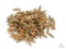 Approx. 140 5.56, 62 Grain