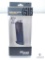12 Rounds Sig Magazine, 250, 320, 9mm Subcompact