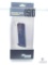 12 Rounds Sig Magazine, 250, 320, 9mm Subcompact