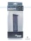 15 Rounds Sig Magazine, 229-1, 9mm