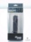 15 Rounds Sig Magazine, 229-1, 9mm