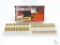 20 Rounds American Eagle, 7.62 x 51mm, 168 Grain OTM, For M1A