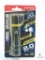 Striker Dual LED Tactical Flashlight