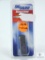 Six Rounds Sig Sauer Magazine, 238, 380
