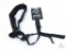 Bulldog Black Three Point Tactical Sling