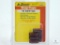 A-Zoom Snap Caps, 40 S&W Five Pack
