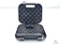 Glock Factory Plastic Box for G19 Gen 4 with Two Magazines