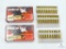 30 Rounds American Eagle, 7.62 x 51mm, 168 Grain OTM, For M1A