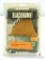 Blackhawk Suede Leather Tuckable Holster, Right
