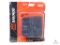 10 Rounds Savage Centerfire Magazine