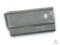 M14 / M1A 20 Round Magazine