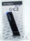 10 Rounds CZ Magazine, 75, 85, 9mm