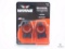 Warne Maxima Fixed Scope Rings, 30mm Medium, Fits CZ 527
