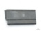 M14 / M1A 20 Round Magazine