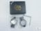 30mm Scope Rings, Talley Mfg. Inc.