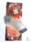 AK30R Poly Black Magazine