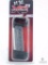 Seven Round XD-S Magazine, .45 ACP