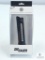20 Rounds Sig Sauer Magazine P322, 22 LR
