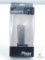 Seven Rounds Sig Sauer Magazine, 938, 9