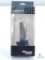 Eight Rounds Sig Sauer Extended Magazine, 290, 9mm