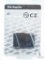 Three Rounds CZ Magazine, 527, 223 REM, Flush