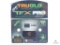 TruGlo CZ 75 Series Tritium Fiber-Optic Xtreme Handgun Sight