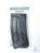 Five Rounds ATI Bulldog Magazine, 12 Gauge