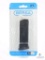 Eight Rounds Bersa Magazine, .380 ACP