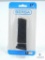 Eight Rounds Bersa Magazine, .380 ACP