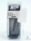 Eight Rounds M&P 9 Shield 9mm Magazine
