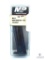 17 Rounds M&P 9 Shield 9mm Magazine