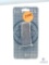 Six Rounds Beretta Magazine Nano 9mm SS