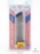 Nine Rounds Glock Magazine, 9mm Fits Glock 43
