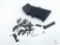 AR15 Lower Receiver Spare Parts Kit