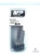 Eight Rounds M&P 9 Shield 9mm Magazine