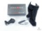 Crimson Trace Laser Grips Kit for Glock Models 26, 27, 28, 33 and 39
