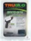 TruGlo Brite-Site Series, Tritium Fiber Optic
