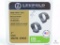 Leupold Standard / Rings, 1