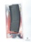 30 Rounds Magazine, Troy Battlemag Black