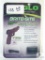 TruGlo Brite-Site Series, Tritium Fiber Optic