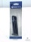 17 Rounds Beretta APX 9mm Magazine