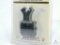 Diamondhead Polymer Diamond Sight Front